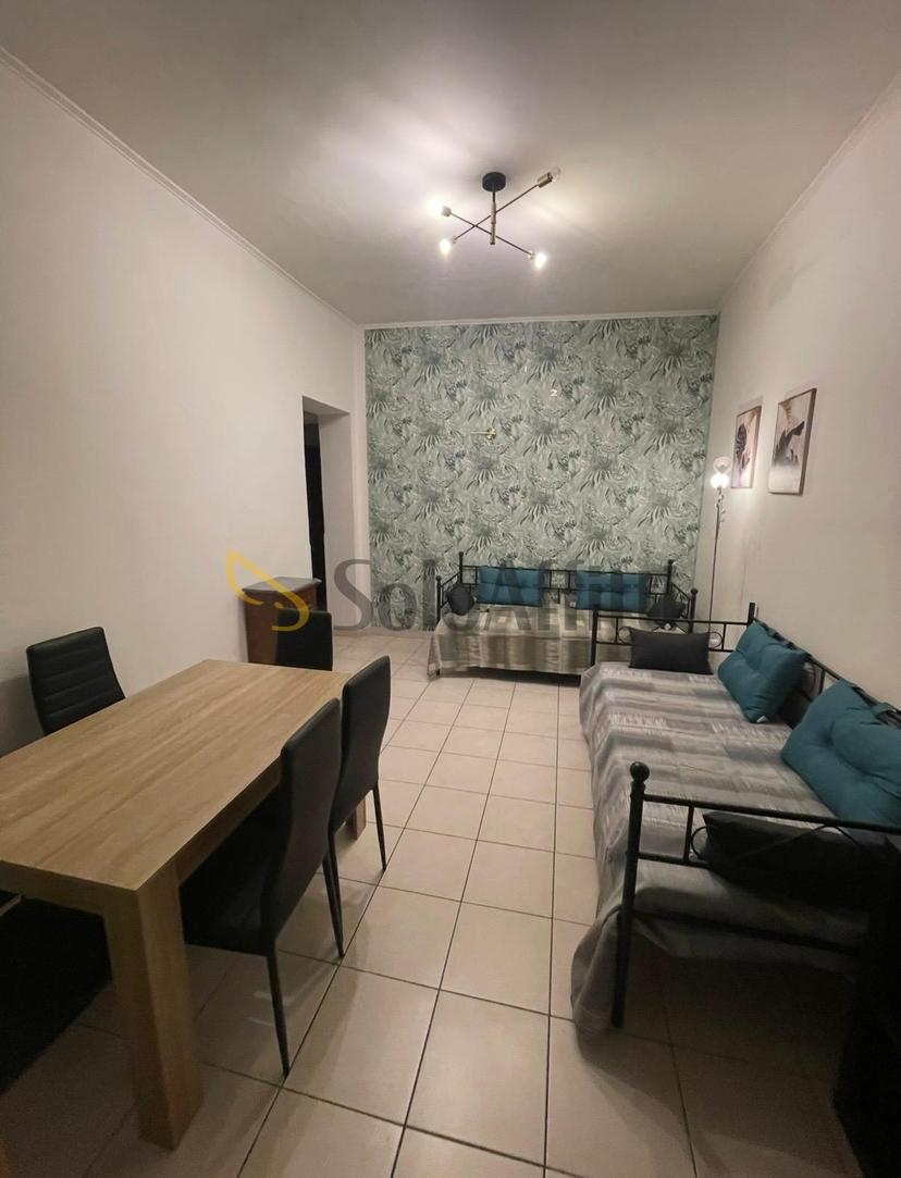 Trilocale in Via Magenta 18, Canino — foto 5 di 5