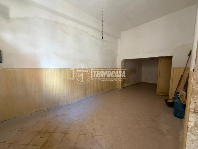 Casa indipendente in Via Elsa 8, Rutigliano — foto 5 di 5
