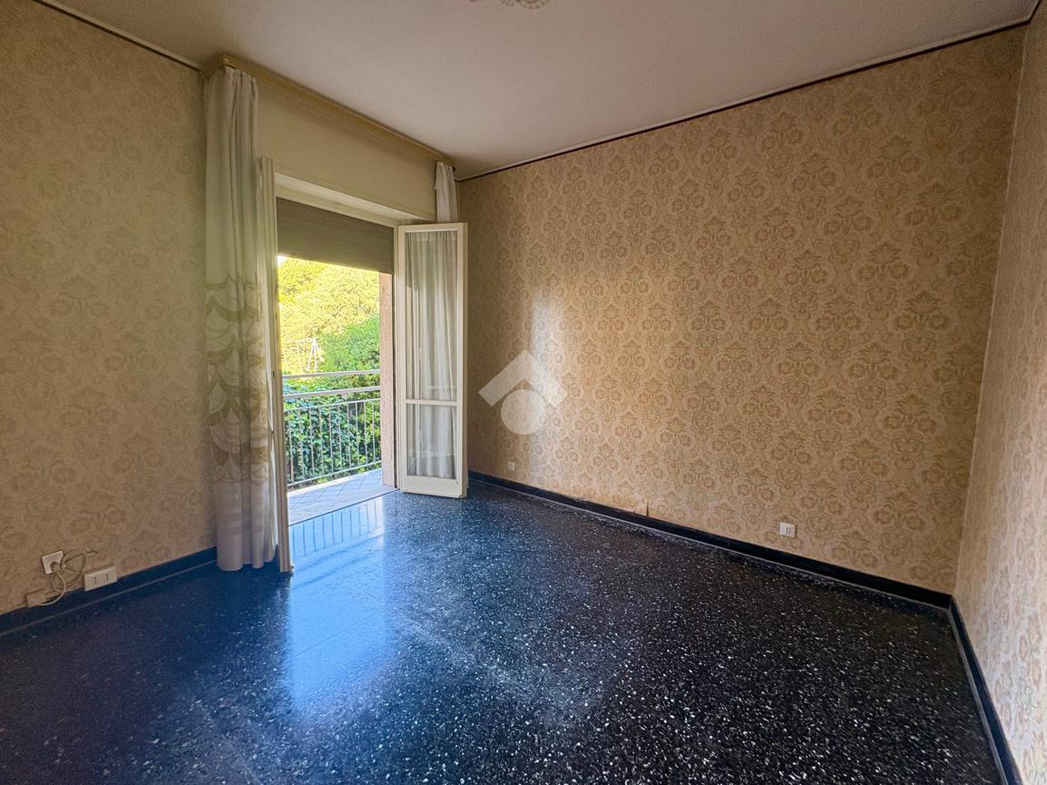 Bilocale in Via XXV Aprile 132, Borgio Verezzi