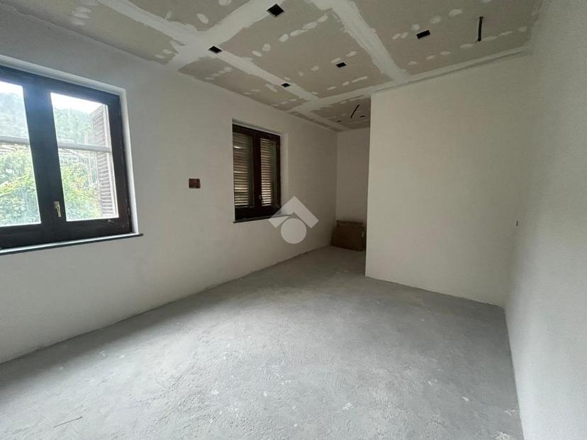 Trilocale in Via Rivezzoli 2, Sorrento — foto 5 di 5