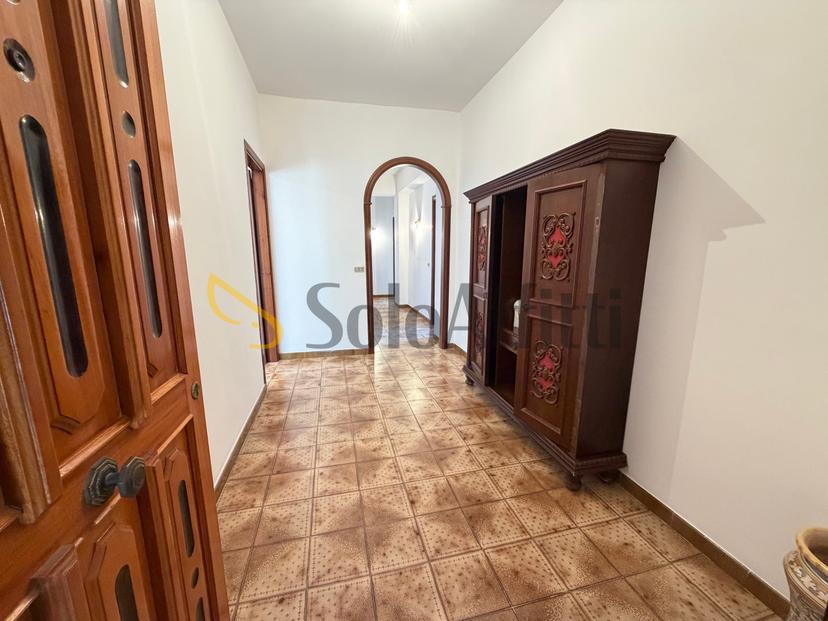 Appartamento, Sciacca — foto 4 di 5