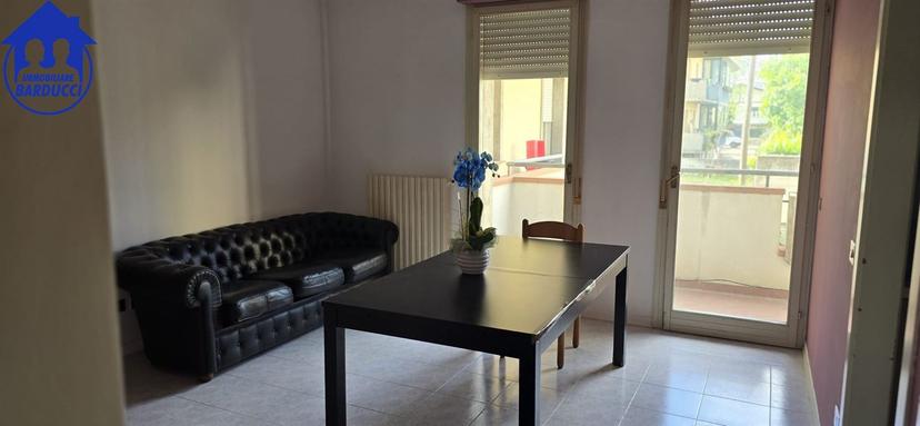 Quadrilocale, San Mauro Pascoli — foto 4 di 5