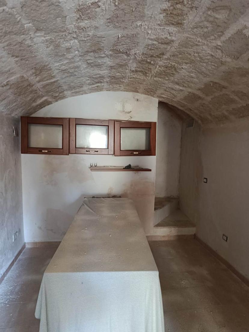 Casa indipendente, Crispiano — foto 2 di 5