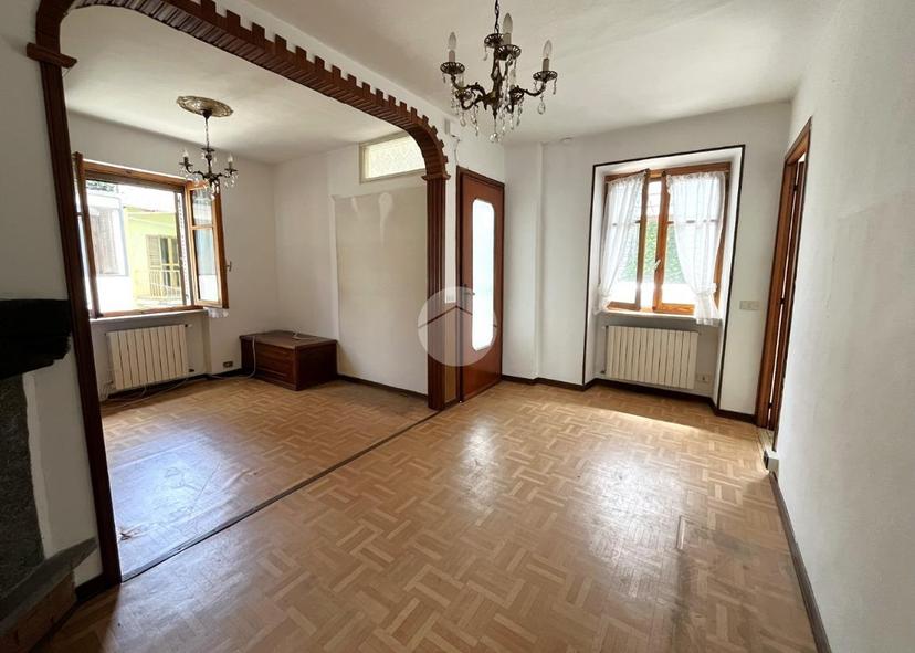Casa indipendente in Via Pezzia 53, Andorno Micca — foto 4 di 5
