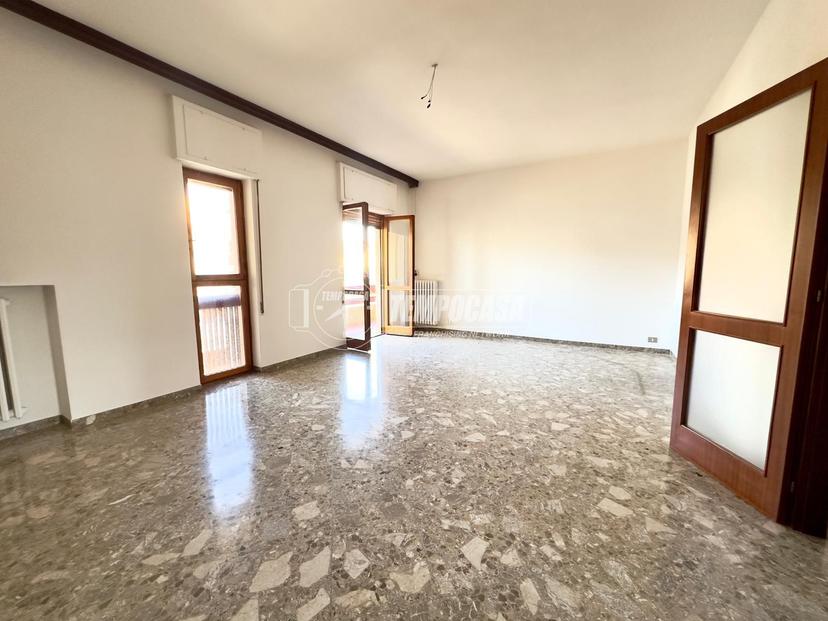 Appartamento in Via della Resistenza 22, Bitritto — foto 3 di 5