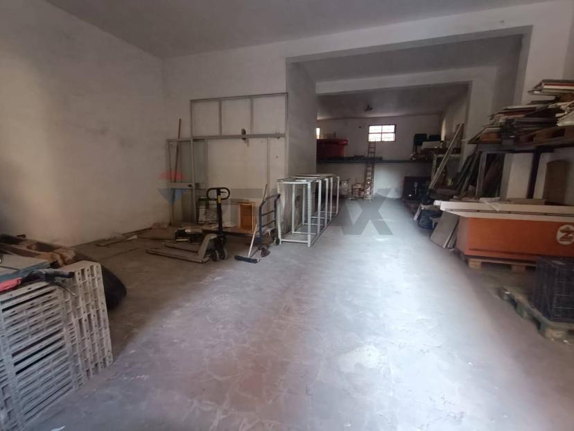 Casa indipendente in Via Ferdinando Magellano 43, Favara — foto 4 di 5