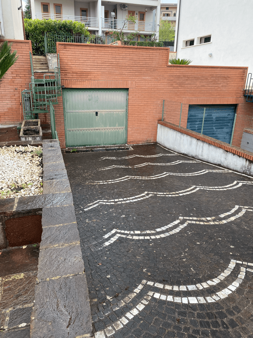 Villa unifamiliare in Via dell'Esperanto 3, Benevento — foto 3 di 5