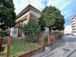 Casa indipendente in Via Rossini 10, Cerea — foto 2 di 5