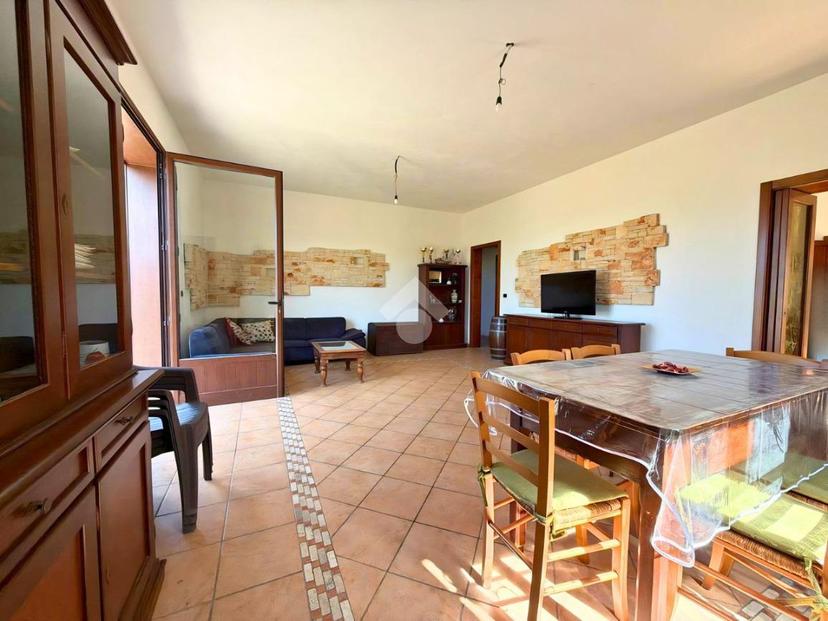 Villa in Via Torremozza 64, Nardò — foto 5 di 5