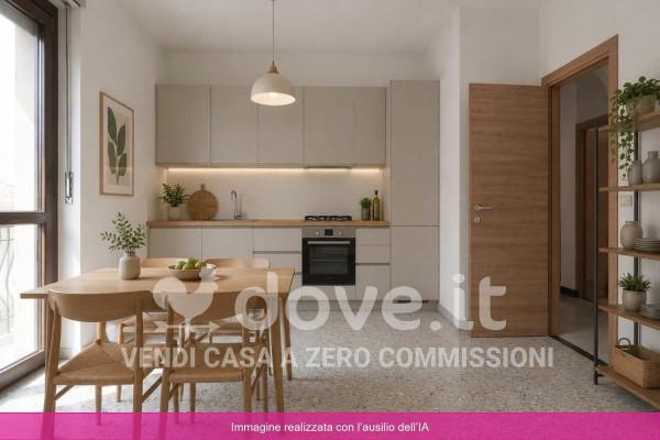 Appartamento in Via Fossa 4, Nus — foto 2 di 5