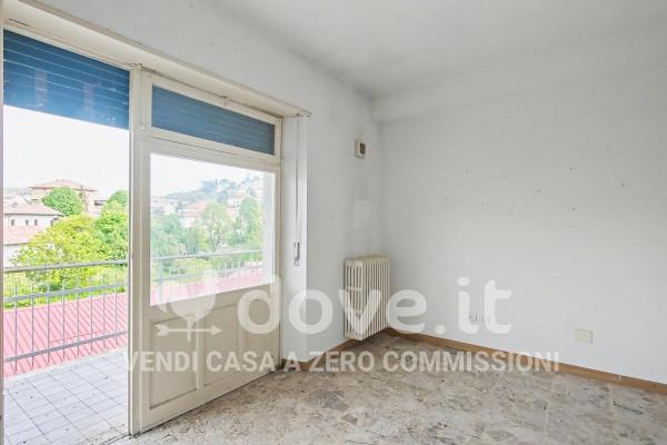 Bilocale in Via IV Novembre 14, Murisengo — foto 5 di 5