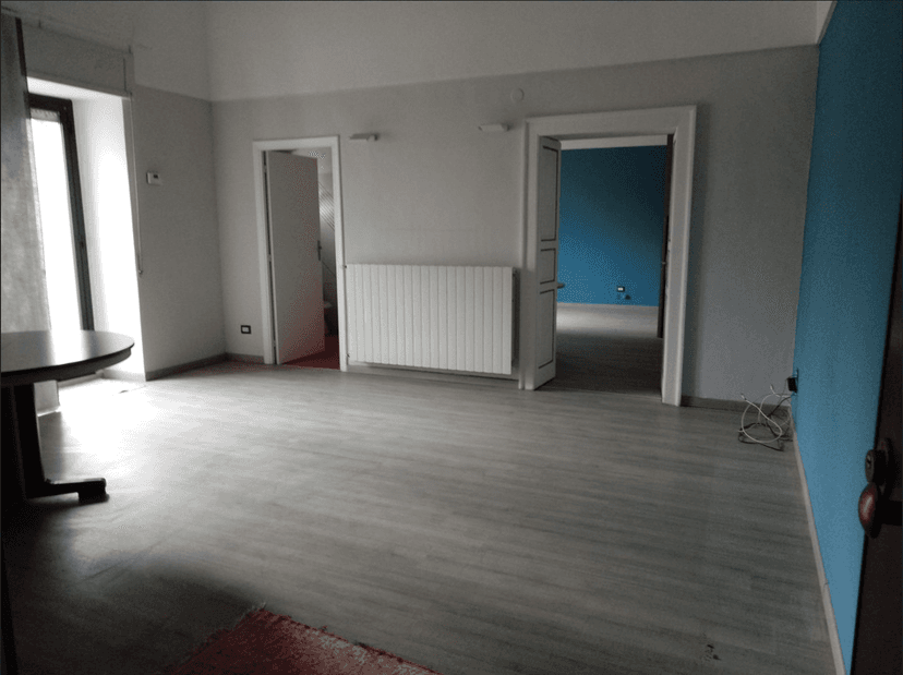 Bilocale in Via Cormons 12, Laterza — foto 5 di 5