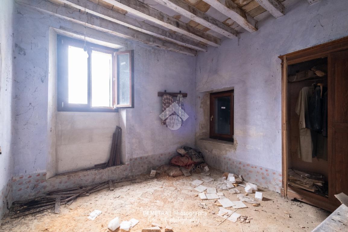 Rustico in Via Tintoria, Guiglia