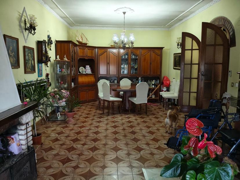 Casa indipendente, Pisa — foto 2 di 5