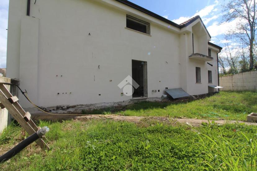 Casa indipendente in Via Animazzi Vado Ceraso, Caiazzo — foto 2 di 5
