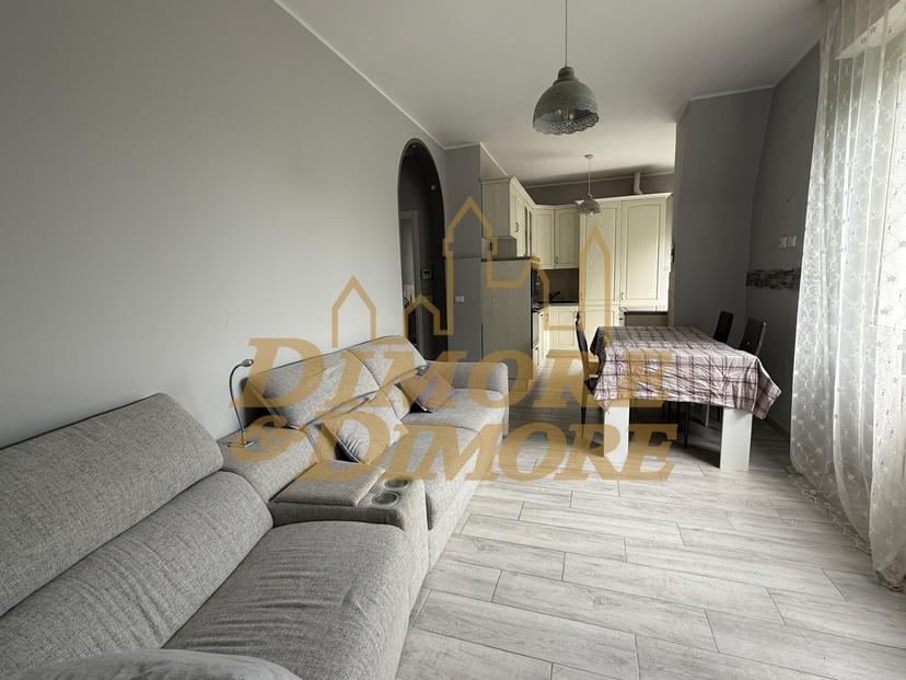 Appartamento, Baveno — foto 2 di 5