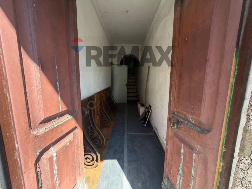 Casa indipendente, Castiglione Chiavarese — foto 3 di 5