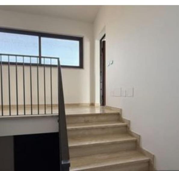 Quadrilocale in Via Rosate 23, Oliveri — foto 2 di 5