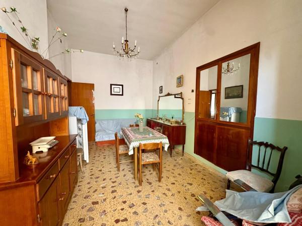 Appartamento in Via Lazio 4, Barcellona Pozzo di Gotto — foto 3 di 5