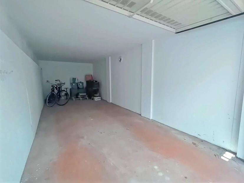 Trilocale, Meldola — foto 4 di 5