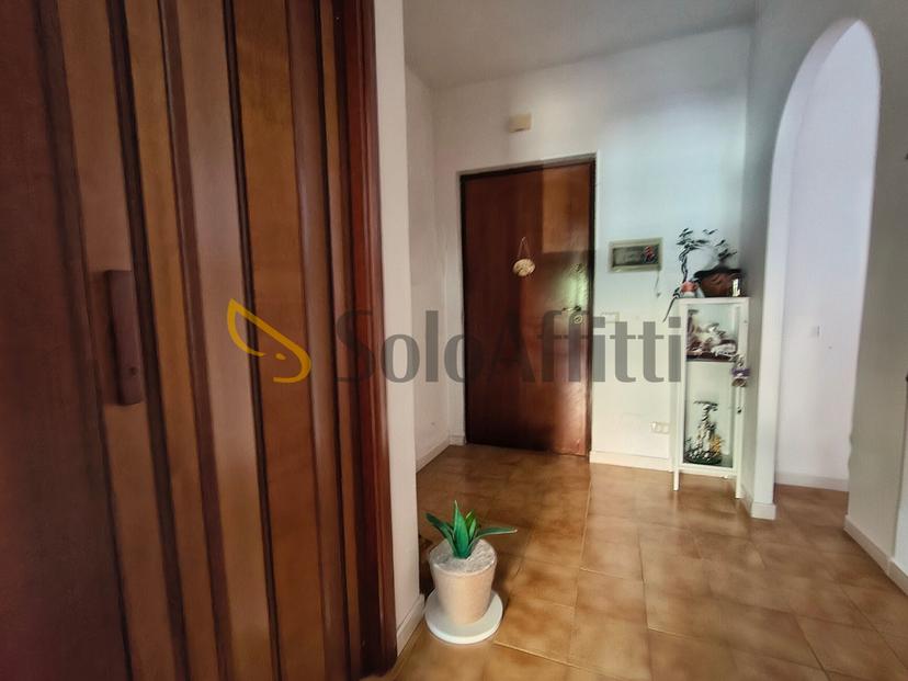 Trilocale in Via del Bricchetto 3, Civitavecchia — foto 3 di 5