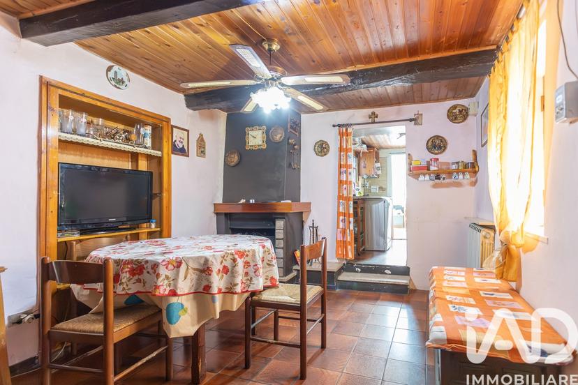 Villa in Via San Marcello 44, Montefano — foto 5 di 5