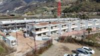 Trilocale, Salorno
