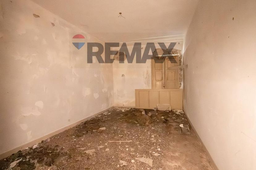 Casa indipendente in Via Marino 13/17, Melilli — foto 5 di 5