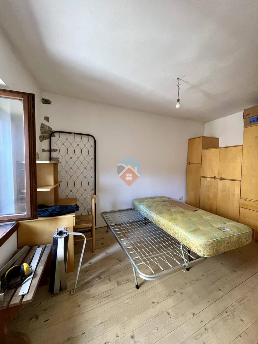 Villa in Via del Torchio 22, Villa Lagarina — foto 3 di 5