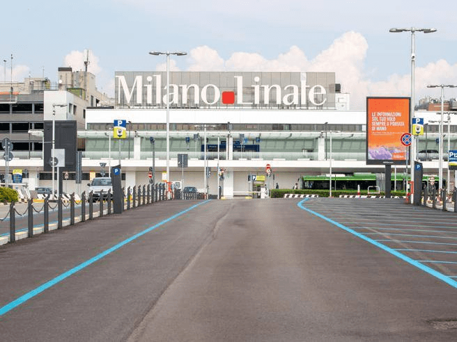 Monolocale in Via Paolo Borsellino", Mediglia — foto 3 di 5