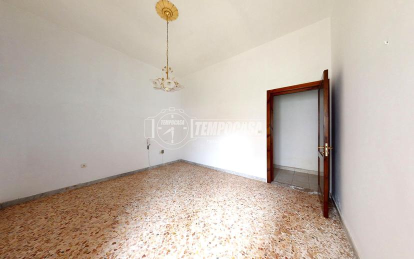 Casa indipendente in Via Don Milani 17, Cavallino — foto 3 di 5