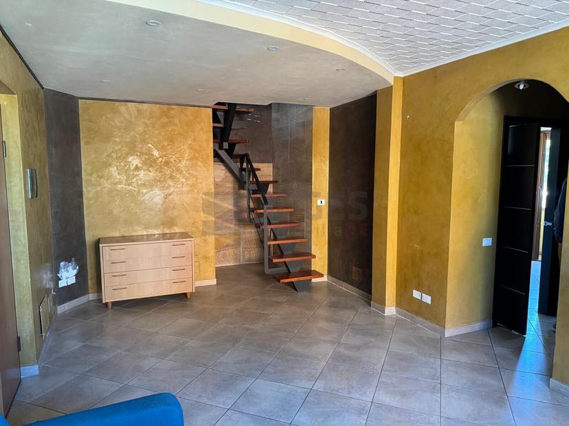 Appartamento in Via Francesco Petrarca, Figline e Incisa Valdarno — foto 5 di 5