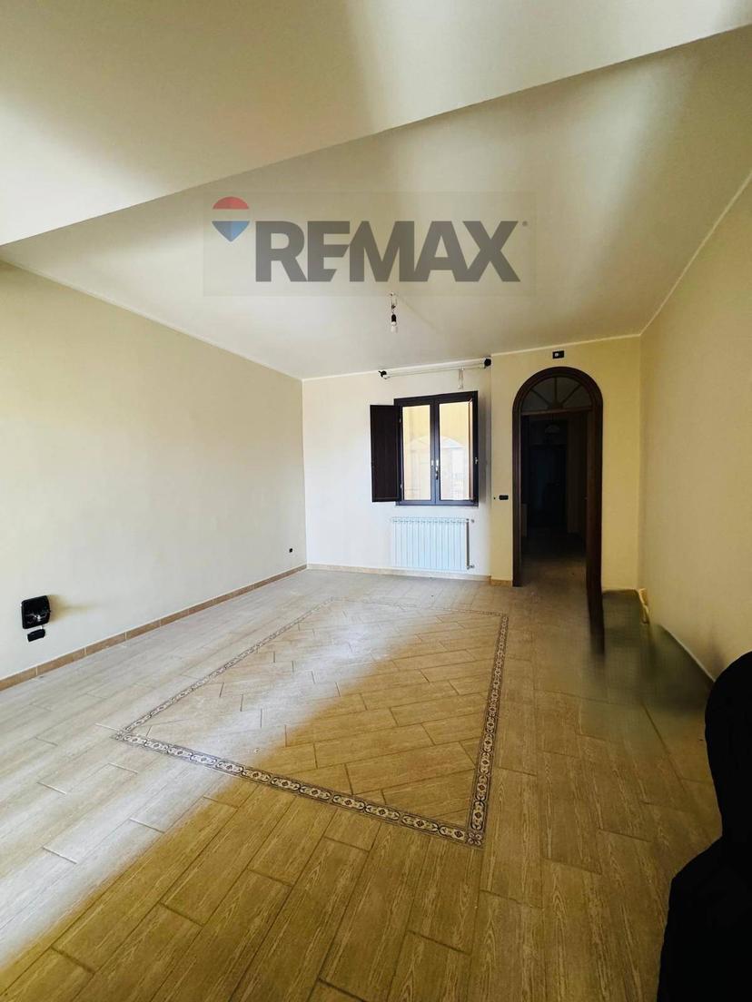 Appartamento in Piazza Umberto 53, Melilli — foto 5 di 5