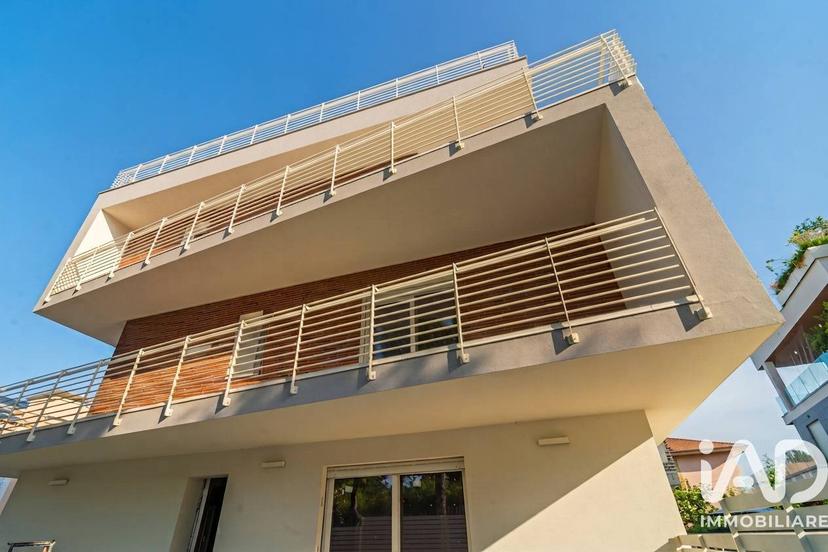 Appartamento in Via Giovanni XXIII 106, Civitanova Marche