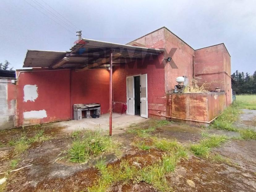 Casa indipendente, Galatina — foto 3 di 5