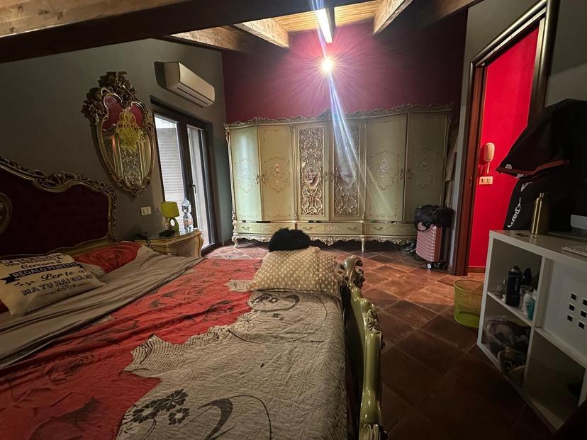 Appartamento in Via Terni 89, Civita Castellana — foto 5 di 5