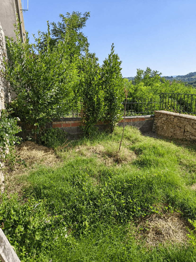 Casa indipendente, Casciana Terme Lari — foto 3 di 5
