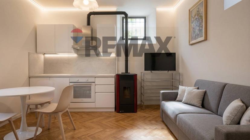 Appartamento in Località Torre 2, Stella — foto 5 di 5
