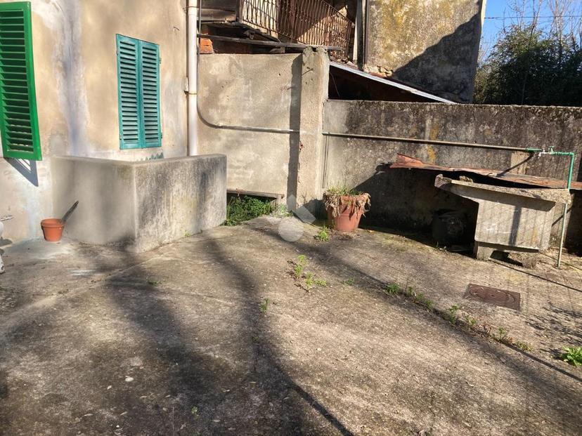 Casa indipendente in Frazione Zina 58, Strona — foto 4 di 5