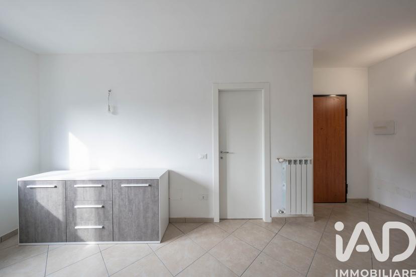 Trilocale in Via Dante Alighieri, Portomaggiore — foto 4 di 5
