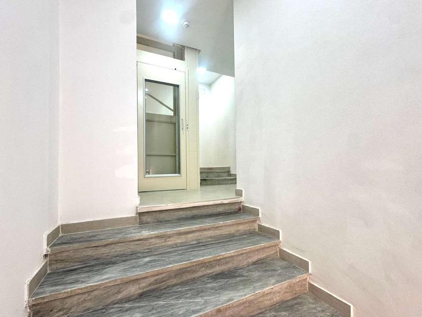 Trilocale in Via Cavalieri da Malta , Noli — foto 5 di 5