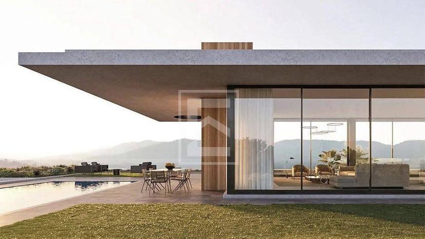 Villa in Viale Roma, Lonato del Garda — foto 3 di 5