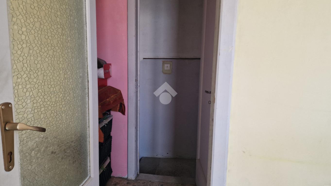 Casa indipendente in Via Ospedale 16, Aci Sant'Antonio