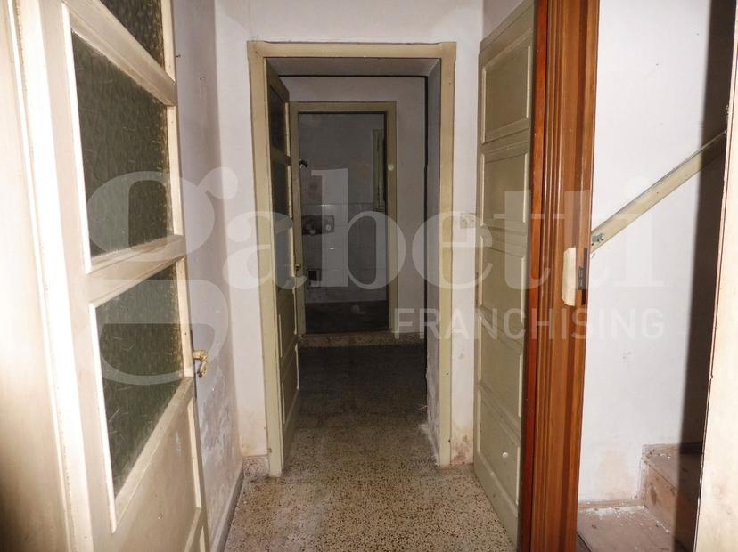 Villa a schiera in Via Cobbaro , Lusiana Conco — foto 5 di 5