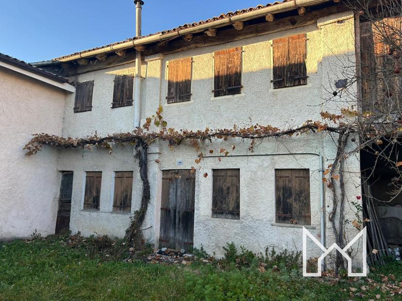 Rustico, Fonte — foto 5 di 5