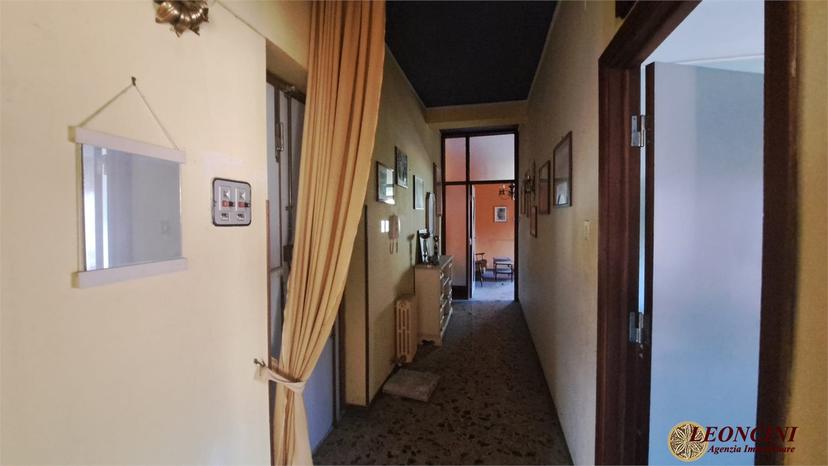 Appartamento in Via Nazionale 161, Aulla — foto 5 di 5