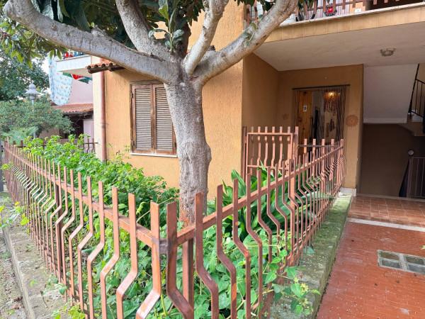 Trilocale in Via dei Platani, Trevignano Romano — foto 2 di 5