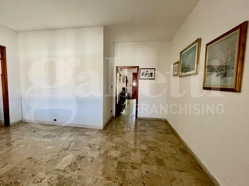 Villa a schiera in Via Pomposa  5, Lagosanto — foto 5 di 5