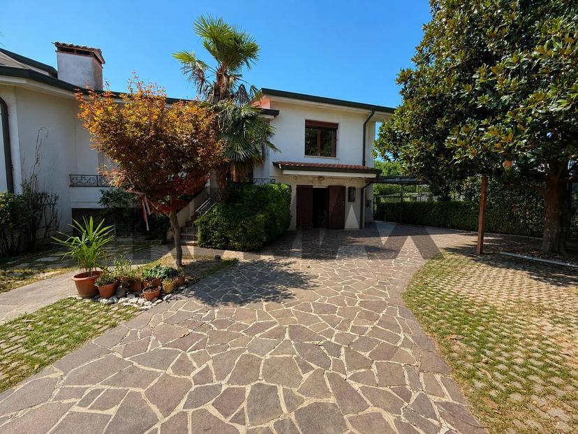 Villa, Saccolongo — foto 5 di 5