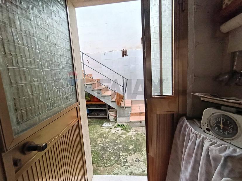 Casa indipendente in Via del Grecale 59, Torchiarolo — foto 2 di 5